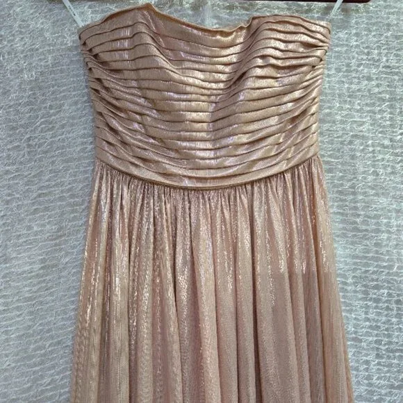 knee length dresses for ladies Iris Dress  Retrofete